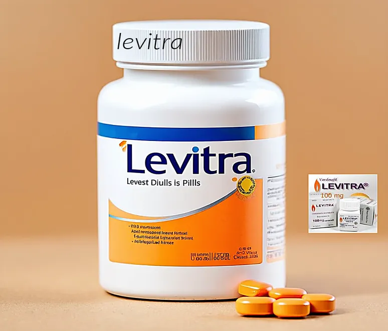 Levitra 2